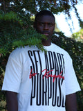 Set Apart Tee